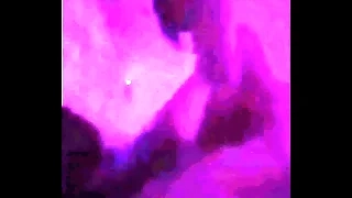 amoi cina sex leak &num;2