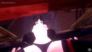 1327 hentai porn videos