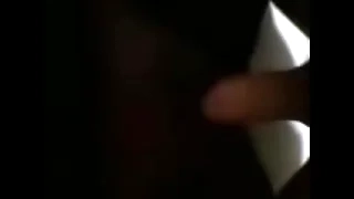 negra bucetão