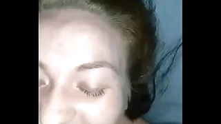 Wet pussy &comma; Bbw&comma; chocolate&comma; vanilla&comma; interracial couple Susie Q Big black dee