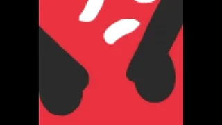 Los tengo muy grande para ti more