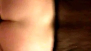 trim&period;F14D8E29-B684-4038-B7C7-9B90FDC0E12C&period;MOV