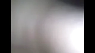 tj smashin