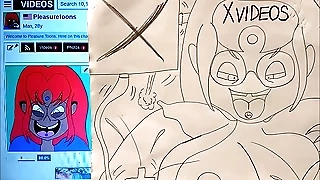 Verification video