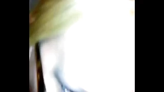 LusciousKakes sucking bbc