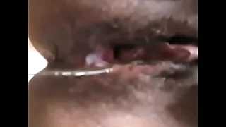 26952 bbw porn videos