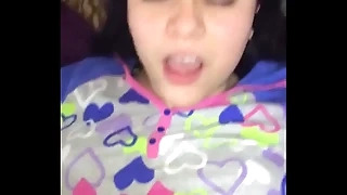 724 girlfriend porn videos